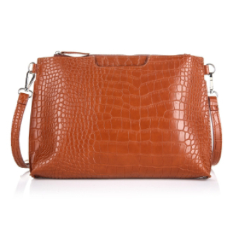 Schoudertas Antwerpen