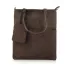Shopper tas Nice