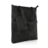 Shopper tas Nice