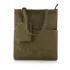 Shopper tas Nice