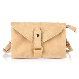 crossbody clutch San Jose crossbody clutch San Jose
