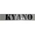 Naamsticker