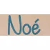 Naamsticker