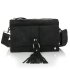 Crossbody tas New York