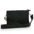 Crossbody tas New York