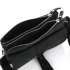 Crossbody tas New York