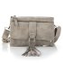 Crossbody tas New York