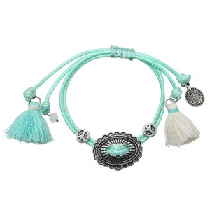 Armband Summer breeze