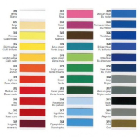 Tekstbord "Hotel Mama"