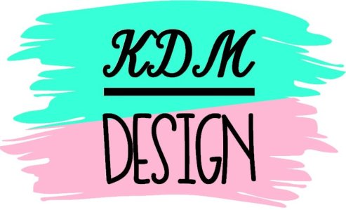 KDM Design
