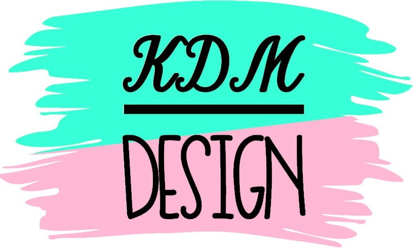 KDM Design